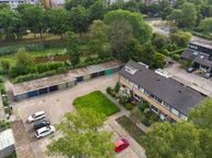 Salomonszegel 119 G13, 7322 EV Apeldoorn