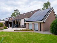 Berkenlaan 3, 9431 CM Westerbork