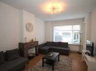 Van Aerssenstraat 134, 2582 JS Den Haag