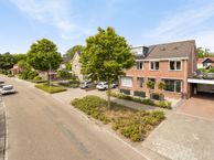 Allemansweg 7, 7582 HJ Losser