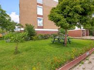 Beethovenstraat 44, 1962 EN Heemskerk