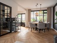 Kloostersingel 32, 9617 BD Harkstede (Gem. Midden-Groningen)