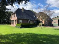 Vierde Blok 2 B, 7701 RH Dedemsvaart