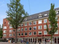 Scheldestraat 29 IV, 1078 GE Amsterdam