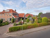 Kloppendijk 3, 7591 BP Denekamp