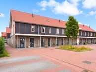 Graanzolder 1, 8102 DP Raalte