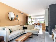 Wageningenstraat 30, 2152 AN Nieuw-Vennep