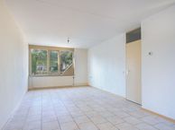 Sima 48, 6641 NM Beuningen (GE)