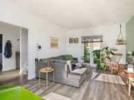 Jan Evertsenlaan 1, 2224 ST Katwijk (ZH)