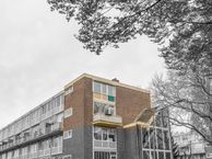 Karel Doormanlaan 96, 1215 NP Hilversum