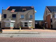 Wiepen 27, 8322 BB Urk