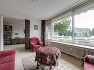 Sophiastraat 18, 6882 NK Velp (GE)