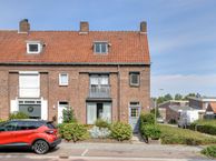 Dr. Struyckenstraat 200, 4812 BL Breda
