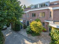 Saturnus 29, 1188 EB Amstelveen