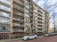 Karel Doormanlaan 199, 3572 NW Utrecht