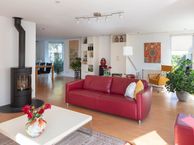 Geelster 41, 7577 GG Oldenzaal