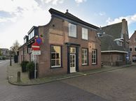 Molenstraat 23, 2242 HT Wassenaar