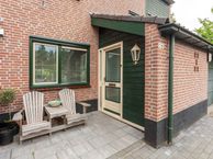 Bijenmeent 87, 1218 GG Hilversum