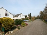 Diezestraat 9, 9406 RD Assen