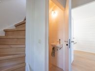 Kapellerie 13, 4421 KZ Kapelle