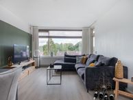 Allerheiligenweg 14 c, 4835 BK Breda