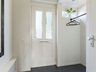 Wezelstraat 38, 5408 XZ Volkel