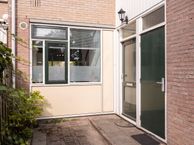 Oudenboschstraat 35, 6843 PA Arnhem