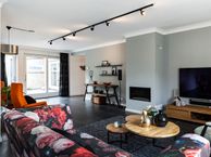 Djept 118, 5509 LH Veldhoven