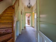 Taludweg 121, 1215 AE Hilversum