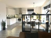 Wandelweg 56 F, 1521 AH Wormerveer