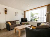 Jacob Marisstraat 35, 7312 RS Apeldoorn