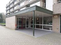 de Wilmskamp 219, 7552 GZ Hengelo (OV)