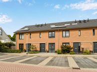 Rodenbachlaan 10, 1422 TC Uithoorn