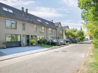 Spinet 29, 3766 ZB Soest