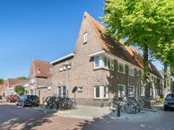 St.-Winfridusstraat 42, 3553 SE Utrecht