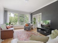 Karel de Grotelaan 311, 5615 SX Eindhoven