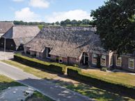 Noordeinde 10, 9497 PL Donderen