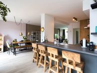 Frideburgstraat 1, 3962 CA Wijk bij Duurstede