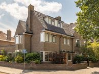 Achillesstraat 110, 4818 BP Breda