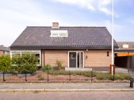 Kuyperstraat 18, 3752 BD Bunschoten-Spakenburg