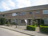 Arnhemseweg 111, 6904 CV Zevenaar