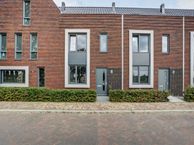 Alfred Hitchcockstraat 3, 6515 LB Nijmegen