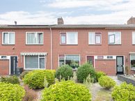 Grachtstraat 61, 7693 PB Sibculo (Gem. Hardenberg)