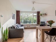 van Slingelandtstraat 11 a, 3135 LL Vlaardingen