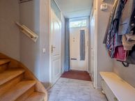 Notenhof 4, 3264 TD Nieuw-Beijerland