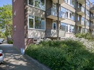 Nicolaas Maesstraat 122, 3601 DV Maarssen