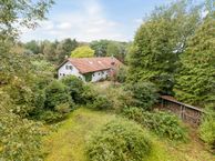 Fransebaan 4, 5113 BB Ulicoten