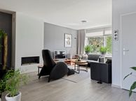 Elzensingel 24, 4231 DN Meerkerk