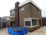 Zuiderlaan 28 a, 6905 AE Zevenaar