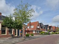 Oudeweg 33, 9203 AE Drachten